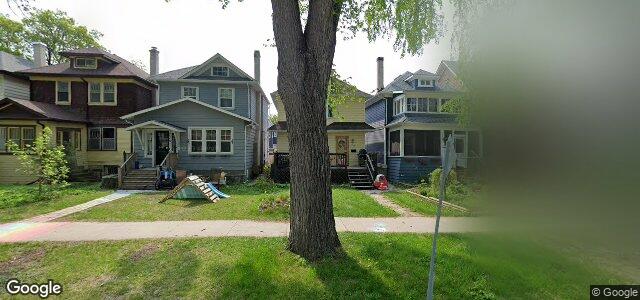 798 Warsaw Avenue ਦੀ ਫੋਟੋ, ਵਿਨੀਪਿਗ, ਮੈਨੀਟੋਬਾ