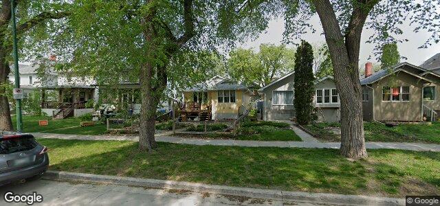 799 Fleet Avenue ਦੀ ਫੋਟੋ, ਵਿਨੀਪਿਗ, ਮੈਨੀਟੋਬਾ