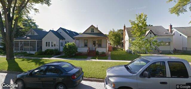 799 Lorette Avenue ਦੀ ਫੋਟੋ, ਵਿਨੀਪਿਗ, ਮੈਨੀਟੋਬਾ