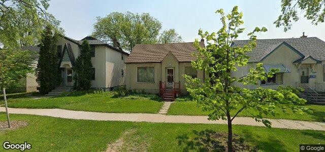 800 Dudley Avenue ਦੀ ਫੋਟੋ, ਵਿਨੀਪਿਗ, ਮੈਨੀਟੋਬਾ