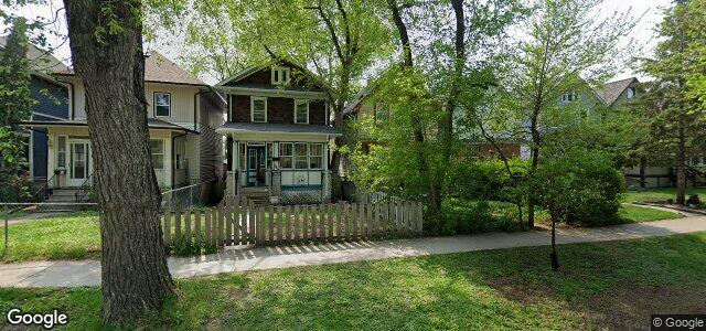 800 Fleet Avenue ਦੀ ਫੋਟੋ, ਵਿਨੀਪਿਗ, ਮੈਨੀਟੋਬਾ