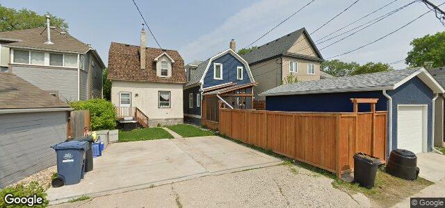 800 Garwood Avenue ਦੀ ਫੋਟੋ, ਵਿਨੀਪਿਗ, ਮੈਨੀਟੋਬਾ