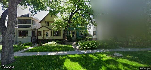 800 Jessie Avenue ਦੀ ਫੋਟੋ, ਵਿਨੀਪਿਗ, ਮੈਨੀਟੋਬਾ