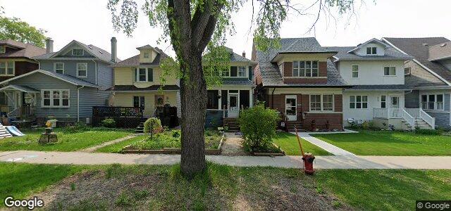 800 Warsaw Avenue ਦੀ ਫੋਟੋ, ਵਿਨੀਪਿਗ, ਮੈਨੀਟੋਬਾ