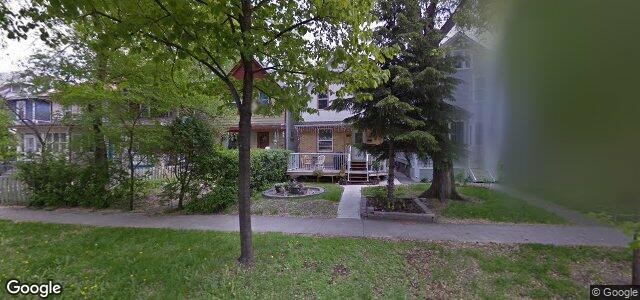 802 Fleet Avenue ਦੀ ਫੋਟੋ, ਵਿਨੀਪਿਗ, ਮੈਨੀਟੋਬਾ