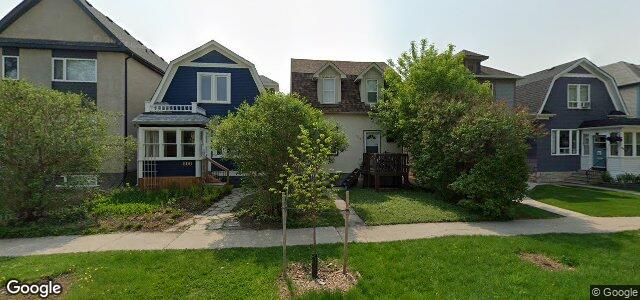 802 Garwood Avenue ਦੀ ਫੋਟੋ, ਵਿਨੀਪਿਗ, ਮੈਨੀਟੋਬਾ