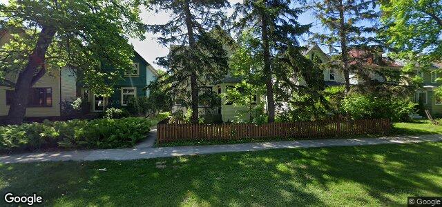 802 Jessie Avenue ਦੀ ਫੋਟੋ, ਵਿਨੀਪਿਗ, ਮੈਨੀਟੋਬਾ