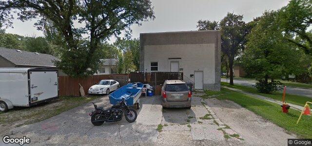 802 Lorette Avenue ਦੀ ਫੋਟੋ, ਵਿਨੀਪਿਗ, ਮੈਨੀਟੋਬਾ