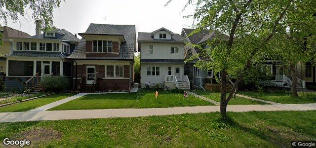 802 Warsaw Avenue ਦੀ ਫੋਟੋ, ਵਿਨੀਪਿਗ, ਮੈਨੀਟੋਬਾ