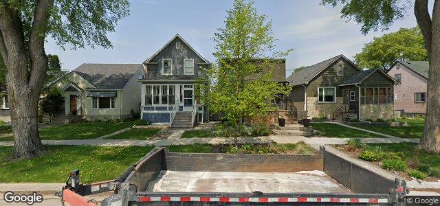 803 Dudley Avenue ਦੀ ਫੋਟੋ, ਵਿਨੀਪਿਗ, ਮੈਨੀਟੋਬਾ