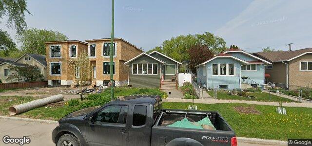 803 Garwood Avenue ਦੀ ਫੋਟੋ, ਵਿਨੀਪਿਗ, ਮੈਨੀਟੋਬਾ