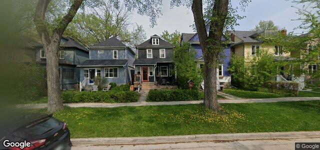 803 Warsaw Avenue ਦੀ ਫੋਟੋ, ਵਿਨੀਪਿਗ, ਮੈਨੀਟੋਬਾ