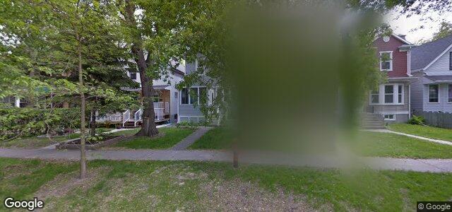 804 Fleet Avenue ਦੀ ਫੋਟੋ, ਵਿਨੀਪਿਗ, ਮੈਨੀਟੋਬਾ