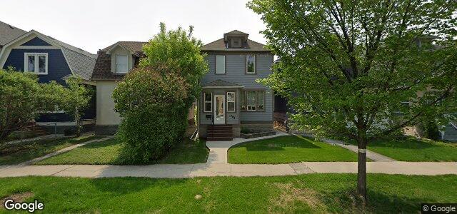 804 Garwood Avenue ਦੀ ਫੋਟੋ, ਵਿਨੀਪਿਗ, ਮੈਨੀਟੋਬਾ