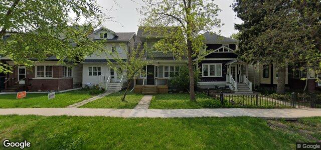 804 Warsaw Avenue ਦੀ ਫੋਟੋ, ਵਿਨੀਪਿਗ, ਮੈਨੀਟੋਬਾ