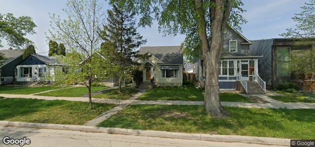 805 Dudley Avenue ਦੀ ਫੋਟੋ, ਵਿਨੀਪਿਗ, ਮੈਨੀਟੋਬਾ