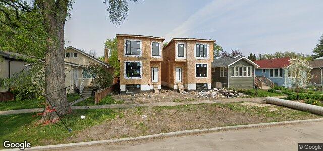 805 Garwood Avenue ਦੀ ਫੋਟੋ, ਵਿਨੀਪਿਗ, ਮੈਨੀਟੋਬਾ