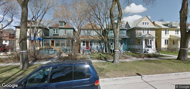 805 Warsaw Avenue ਦੀ ਫੋਟੋ, ਵਿਨੀਪਿਗ, ਮੈਨੀਟੋਬਾ