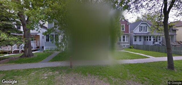 806 Fleet Avenue ਦੀ ਫੋਟੋ, ਵਿਨੀਪਿਗ, ਮੈਨੀਟੋਬਾ