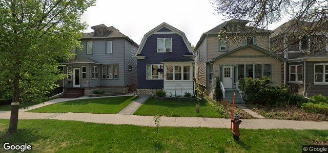 806 Garwood Avenue ਦੀ ਫੋਟੋ, ਵਿਨੀਪਿਗ, ਮੈਨੀਟੋਬਾ