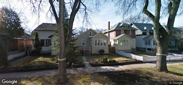806 Mulvey Avenue ਦੀ ਫੋਟੋ, ਵਿਨੀਪਿਗ, ਮੈਨੀਟੋਬਾ
