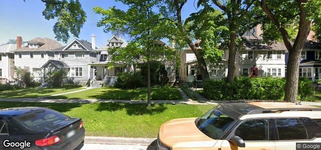 807 Jessie Avenue ਦੀ ਫੋਟੋ, ਵਿਨੀਪਿਗ, ਮੈਨੀਟੋਬਾ