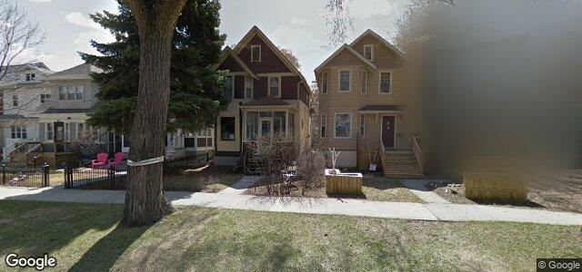 808 Warsaw Avenue ਦੀ ਫੋਟੋ, ਵਿਨੀਪਿਗ, ਮੈਨੀਟੋਬਾ
