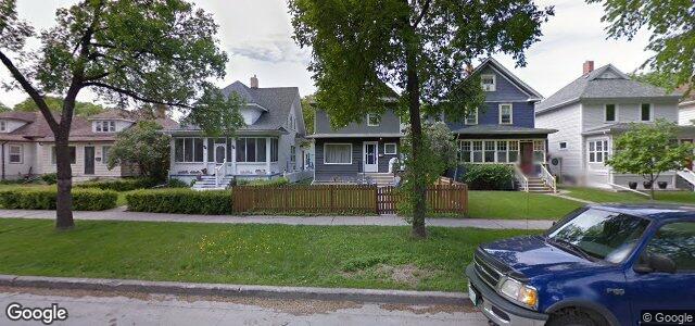809 Fleet Avenue ਦੀ ਫੋਟੋ, ਵਿਨੀਪਿਗ, ਮੈਨੀਟੋਬਾ