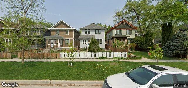 809 Mulvey Avenue ਦੀ ਫੋਟੋ, ਵਿਨੀਪਿਗ, ਮੈਨੀਟੋਬਾ