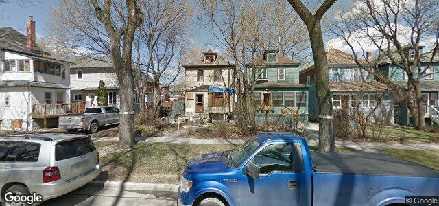 809 Warsaw Avenue ਦੀ ਫੋਟੋ, ਵਿਨੀਪਿਗ, ਮੈਨੀਟੋਬਾ