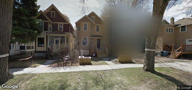 810 Warsaw Avenue ਦੀ ਫੋਟੋ, ਵਿਨੀਪਿਗ, ਮੈਨੀਟੋਬਾ