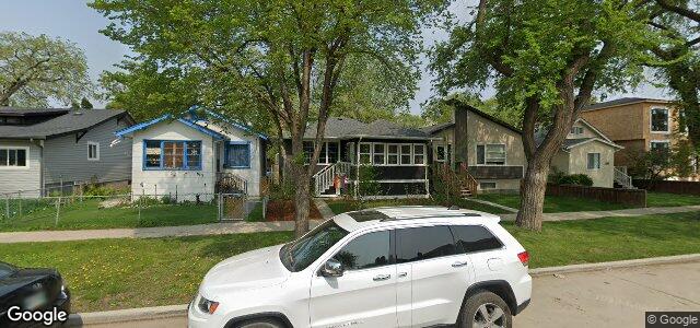 813 Garwood Avenue ਦੀ ਫੋਟੋ, ਵਿਨੀਪਿਗ, ਮੈਨੀਟੋਬਾ