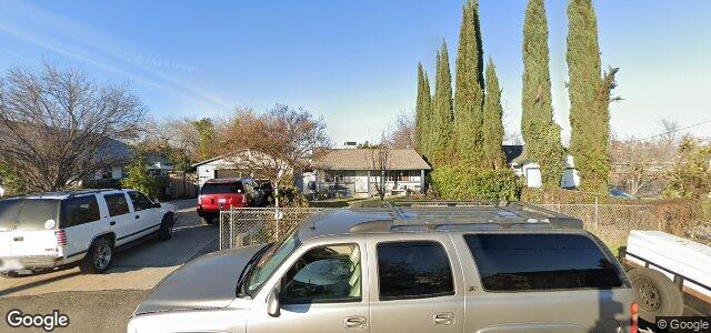 813 Jessie Avenue ਦੀ ਫੋਟੋ, ਵਿਨੀਪਿਗ, ਮੈਨੀਟੋਬਾ