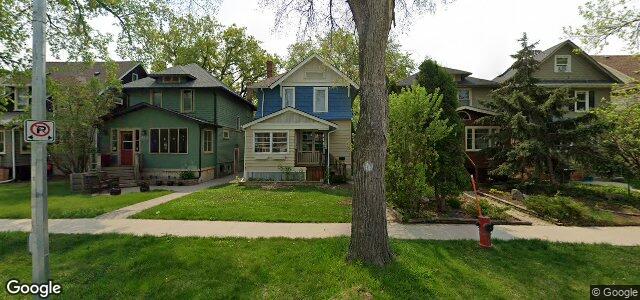 814 Mulvey Avenue ਦੀ ਫੋਟੋ, ਵਿਨੀਪਿਗ, ਮੈਨੀਟੋਬਾ