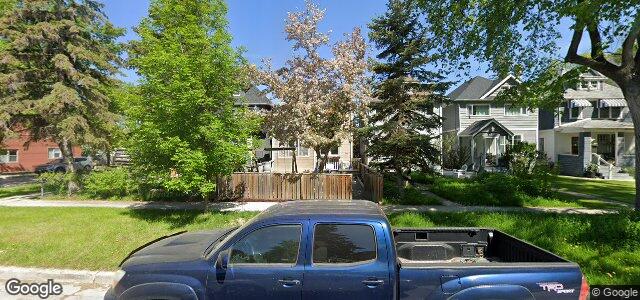 815 Jessie Avenue ਦੀ ਫੋਟੋ, ਵਿਨੀਪਿਗ, ਮੈਨੀਟੋਬਾ