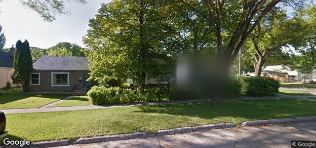 815 Lorette Avenue ਦੀ ਫੋਟੋ, ਵਿਨੀਪਿਗ, ਮੈਨੀਟੋਬਾ