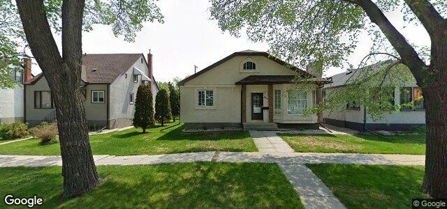 816 Dudley Avenue ਦੀ ਫੋਟੋ, ਵਿਨੀਪਿਗ, ਮੈਨੀਟੋਬਾ