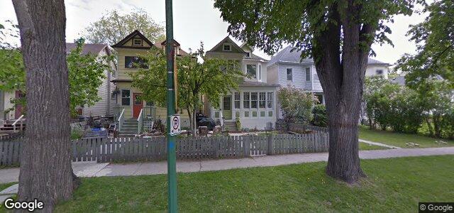 816 Fleet Avenue ਦੀ ਫੋਟੋ, ਵਿਨੀਪਿਗ, ਮੈਨੀਟੋਬਾ