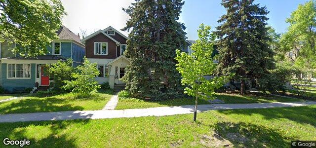 816 Jessie Avenue ਦੀ ਫੋਟੋ, ਵਿਨੀਪਿਗ, ਮੈਨੀਟੋਬਾ