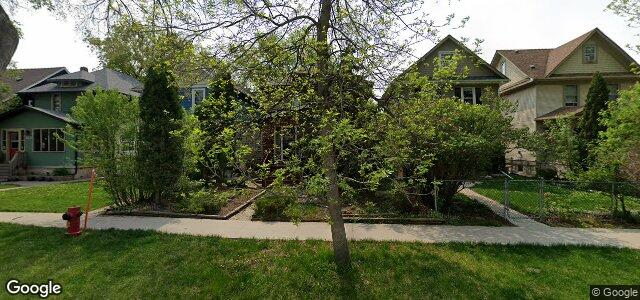 816 Mulvey Avenue ਦੀ ਫੋਟੋ, ਵਿਨੀਪਿਗ, ਮੈਨੀਟੋਬਾ