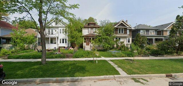817 Mulvey Avenue ਦੀ ਫੋਟੋ, ਵਿਨੀਪਿਗ, ਮੈਨੀਟੋਬਾ