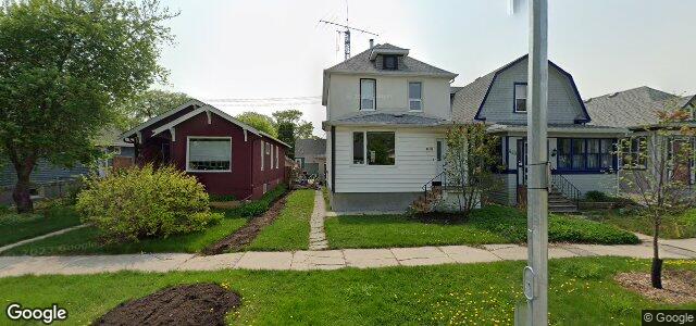818 Garwood Avenue ਦੀ ਫੋਟੋ, ਵਿਨੀਪਿਗ, ਮੈਨੀਟੋਬਾ