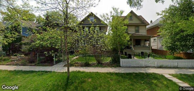 818 Mulvey Avenue ਦੀ ਫੋਟੋ, ਵਿਨੀਪਿਗ, ਮੈਨੀਟੋਬਾ