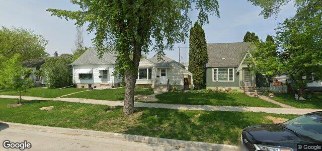 819 Dudley Avenue ਦੀ ਫੋਟੋ, ਵਿਨੀਪਿਗ, ਮੈਨੀਟੋਬਾ
