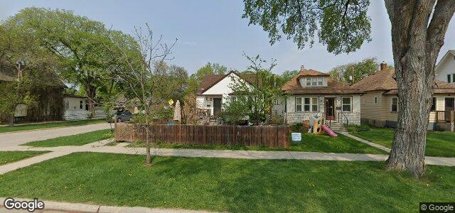 819 Fleet Avenue ਦੀ ਫੋਟੋ, ਵਿਨੀਪਿਗ, ਮੈਨੀਟੋਬਾ