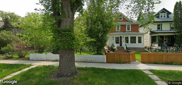 820 Mulvey Avenue ਦੀ ਫੋਟੋ, ਵਿਨੀਪਿਗ, ਮੈਨੀਟੋਬਾ