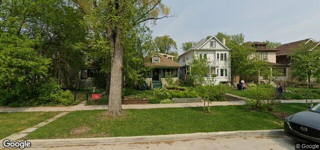 821 Mulvey Avenue ਦੀ ਫੋਟੋ, ਵਿਨੀਪਿਗ, ਮੈਨੀਟੋਬਾ