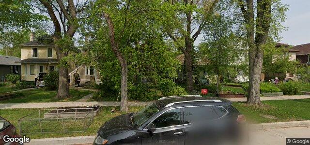 823 Mulvey Avenue ਦੀ ਫੋਟੋ, ਵਿਨੀਪਿਗ, ਮੈਨੀਟੋਬਾ