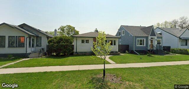 824 Dudley Avenue ਦੀ ਫੋਟੋ, ਵਿਨੀਪਿਗ, ਮੈਨੀਟੋਬਾ