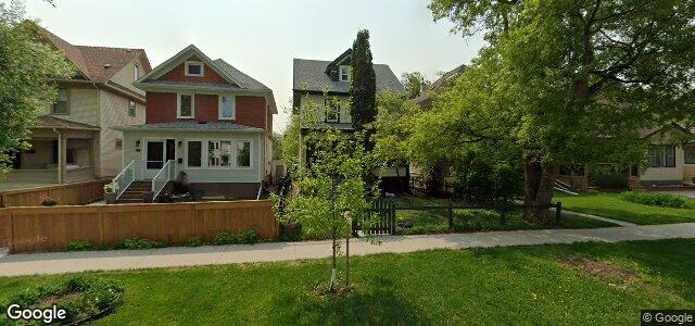 824 Mulvey Avenue ਦੀ ਫੋਟੋ, ਵਿਨੀਪਿਗ, ਮੈਨੀਟੋਬਾ